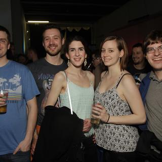 halbezeit_2016-03-12_02h45min20s.basti_1.web.jpg